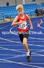 Boys under-13s 2022 Northern Road Relays, SportsCity, Manchester. Photo: David T. Hewitson/Sports for All Pics